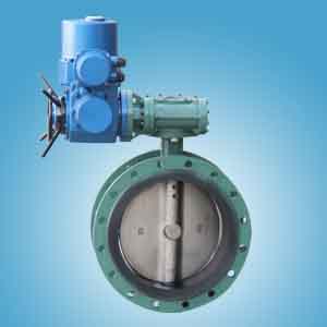 늄ӷ��m���y